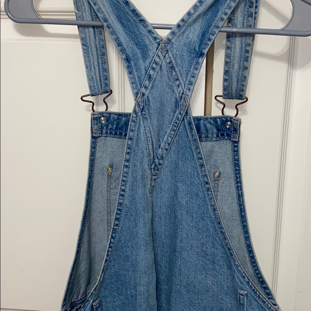 Overalls - image 5